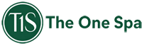The One Spa