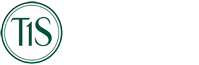 The One Spa